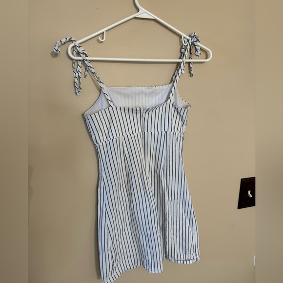 Lottie moss mini dress - Picture 3 of 6